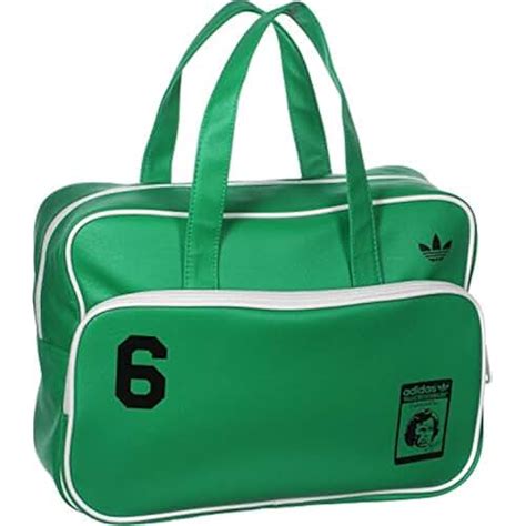 adidas tasche grün schwarz|Adidas Taschen günstig online kaufen .